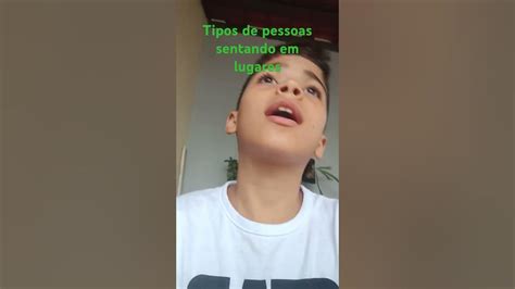 'sentando' Search .